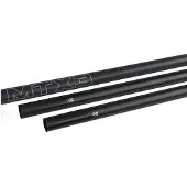 Matrix Fishing Mtx3 V2 4 Vapaosa