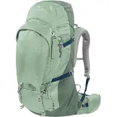 Ferrino Transalp Lady 50l Naisten Reppu