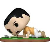 Funko POP! Happy Gilmore (t2)-pop Deluxe Happy Gilmore Kuvio