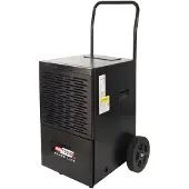 AWTOOLS Kuivaaja DH30; 30 L/24h