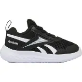 Reebok Rush Runner 5 Elastic Lace Lenkkarit