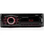 Vordon Autoradio Vordon HT175U