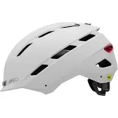 Giro Escape Mips Kaupunkikypärä