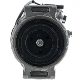 MAHLE ORIGINAL Kompressori, ilmastointilaite ACP 538 000P