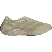 Adidas Purechill Sandaalit