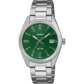 Casio Timeless Collection UTP-1302PD-3A1VEF