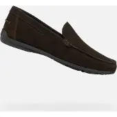 Geox Siron Kengät