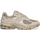 New Balance Matalavartiset tennarit '2002R' khaki