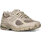 New Balance 2002R - Grey - 37.5