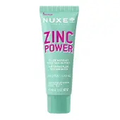 Nuxe Zinc Power Spot Control Matifying Fluid, 40ml
