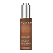 Nuxe Men Multi Action Serum, 30ml