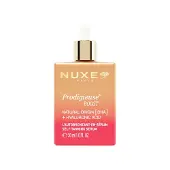 Nuxe Prodigieuse Boost Self-Tanning Serum, 30ml