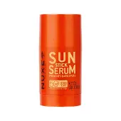 Nuxe Sun Stick Serum SPF50+, 24g