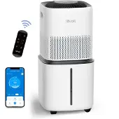 Levoit Superior 6000S Smart Evaporative Humidifier