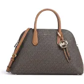 Michael Kors Laukut 30T6GX4S7B