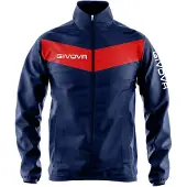 Givova Rain Scudo Takki