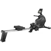 Tunturi Signature R20 Soutulaite