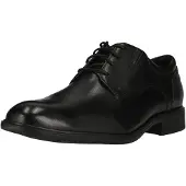 Clarks Shoes Steadwell Lace Kengät