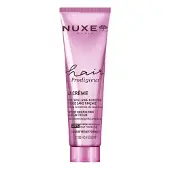 Nuxe Leave In Conditioner, 100ml