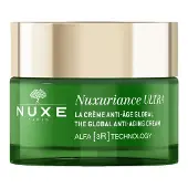 Nuxe Nuxuriance Ultra Day Cream, 50ml