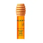Nuxe Lip Honey Fluid, 10ml