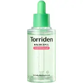 Torriden Balanceful Control Serum 50ml