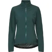 Vaude Kuro Pro Rain Jacke