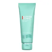 Biotherm Homme Aquapower D-Sensitive Daily Cleanser, 125ml