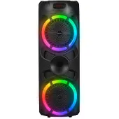 Denver Bps-459 Bluetooth-kaiutin
