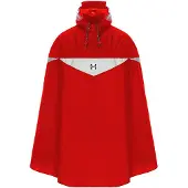Hock Super Praktiko Vedenpitävä Poncho