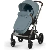 Cybex Gold Rataspussi
