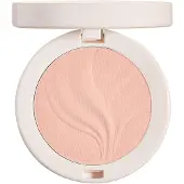 KYLIE COSMETICS Natural Blur Brightening Setting Powder 4 Soft Pink