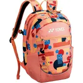 Yonex Junior Lasten Reppu
