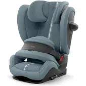 Cybex Pallas G3 i-Size Plus Turvaistuin, Stormy Blue