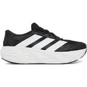 Adidas Galaxy 8 Juoksukengät