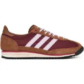 Adidas Sl 72 Og Lenkkarit