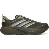 Adidas Supernova Rise 3 Gtx M - Khaki green - 40 2/3
