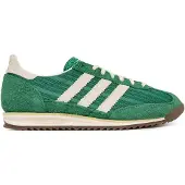 Adidas Sl 72 Og W - Green - 38 2/3