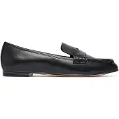 Michael Kors Shoes - Black - 37