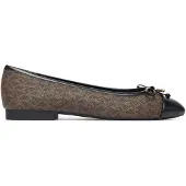 Michael Kors Shoes - Brown - 37