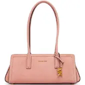 Michael Kors Small Ew Tote -olkalaukku