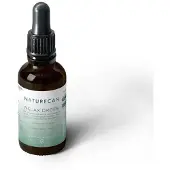 Naturecan CBD-Öljy Uneen & Stressiin