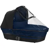 Cybex Melio Sadesuoja