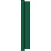 Duni Dunicel 1,18x5m pöytäliinarulla