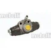 CIFAM Jarrusylinteri 04-0349