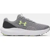 Under Armour Charged Surge 4 Juoksukengät