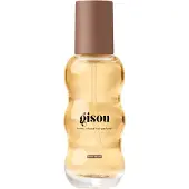 Gisou Honey Infused Hair Perfume Mini Coco-Cacao 15 ml