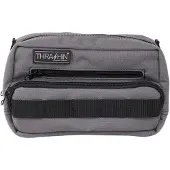 Thrashin Supply Co Tsc Plus Etulaukku