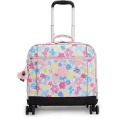 Kipling New Storia 18l Lasten Reppu