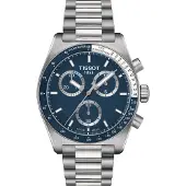Tissot Miesten kello T149.417.11.041.00